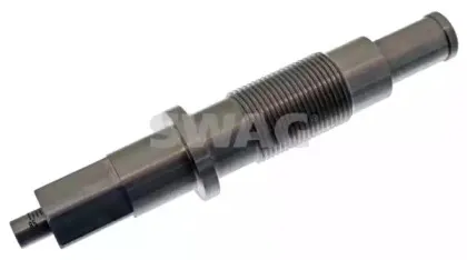 Анализатор, натяжитель цепи привода распредвала SWAG купить